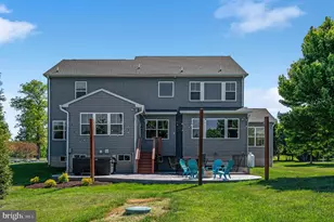 9904 South Harris Farm Road, Spotsylvania, VA 22553 - Photo 98