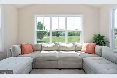 9904 S Harris Farm Road, Spotsylvania, VA 22553 - Photo 26