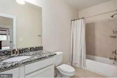 9904 S Harris Farm Road, Spotsylvania, VA 22553 - Photo 58