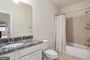 9904 South Harris Farm Road, Spotsylvania, VA 22553 - Photo 58
