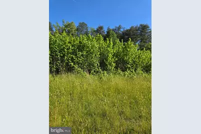 4336 Massaponax Church Road, Fredericksburg, VA 22408 - Photo 1