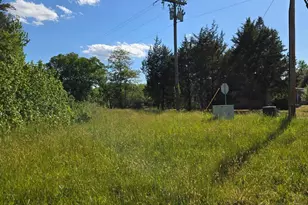 4336 Massaponax Church Rd, Fredericksburg, VA 22408 - Photo 2