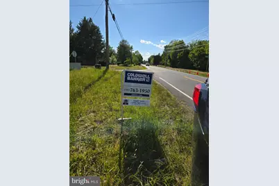 4336 Massaponax Church Road, Fredericksburg, VA 22408 - Photo 4