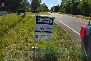 4336 Massaponax Church Rd, Fredericksburg, VA 22408 - Photo 4