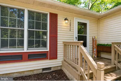 12914 Trapp Drive, Spotsylvania, VA 22551 - Photo 2