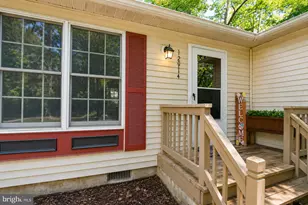 12914 Trapp Dr, Spotsylvania, VA 22551 - Photo 2