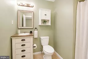 12914 Trapp Dr, Spotsylvania, VA 22551 - Photo 14