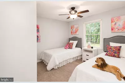 12914 Trapp Drive, Spotsylvania, VA 22551 - Photo 14