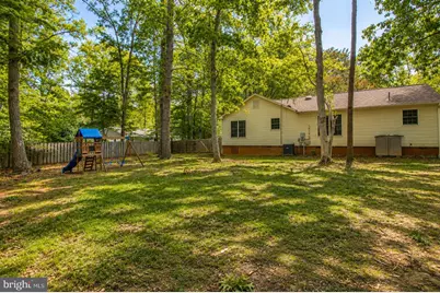 12914 Trapp Drive, Spotsylvania, VA 22551 - Photo 18