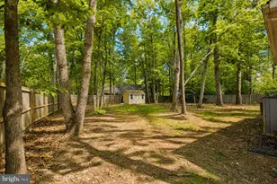 12914 Trapp Dr, Spotsylvania, VA 22551 - Photo 16