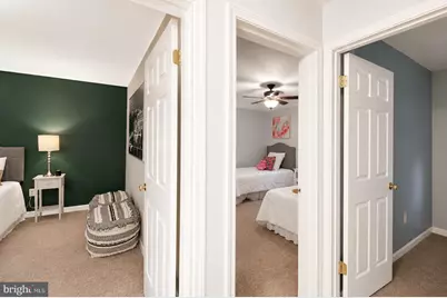 12914 Trapp Drive, Spotsylvania, VA 22551 - Photo 10