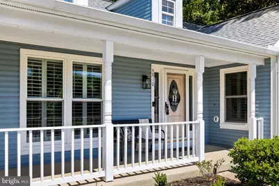 4810 Queensbury Circle, Fredericksburg, VA 22408 - Photo 2