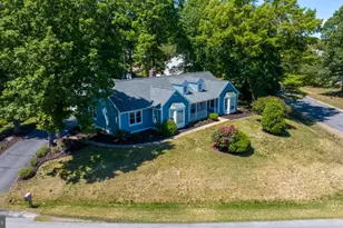 4810 Queensbury Cir, Fredericksburg, VA 22408 - Photo 50