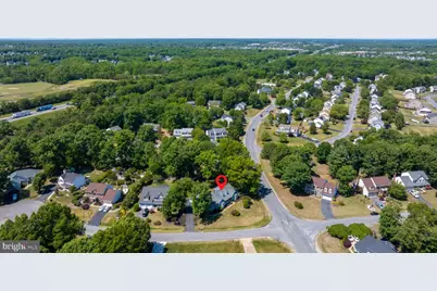 4810 Queensbury Circle, Fredericksburg, VA 22408 - Photo 48