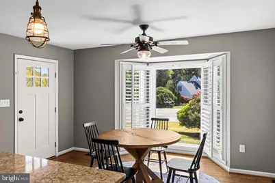 4810 Queensbury Circle, Fredericksburg, VA 22408 - Photo 16