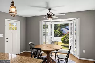4810 Queensbury Cir, Fredericksburg, VA 22408 - Photo 16