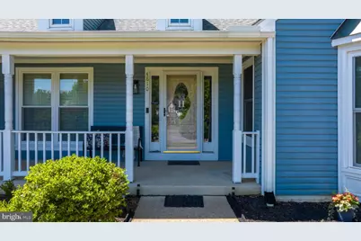 4810 Queensbury Circle, Fredericksburg, VA 22408 - Photo 46