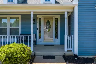4810 Queensbury Cir, Fredericksburg, VA 22408 - Photo 46