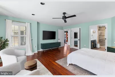 4810 Queensbury Circle, Fredericksburg, VA 22408 - Photo 24