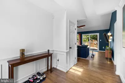 4810 Queensbury Circle, Fredericksburg, VA 22408 - Photo 6