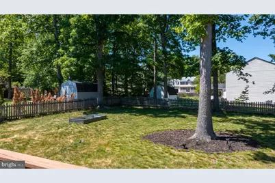 4810 Queensbury Circle, Fredericksburg, VA 22408 - Photo 42