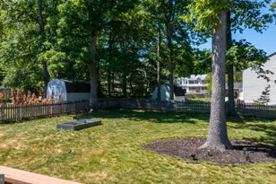 4810 Queensbury Cir, Fredericksburg, VA 22408 - Photo 42