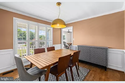 4810 Queensbury Circle, Fredericksburg, VA 22408 - Photo 12