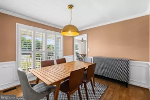 4810 Queensbury Cir, Fredericksburg, VA 22408 - Photo 12