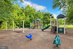 4810 Queensbury Cir, Fredericksburg, VA 22408 - Photo 52