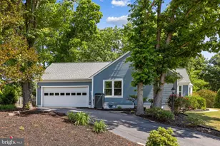 4810 Queensbury Cir, Fredericksburg, VA 22408 - Photo 4