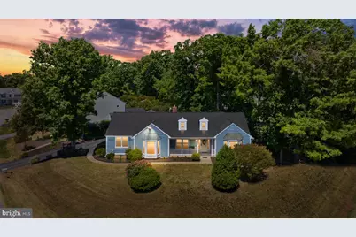 4810 Queensbury Circle, Fredericksburg, VA 22408 - Photo 62