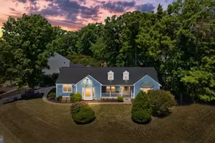 4810 Queensbury Cir, Fredericksburg, VA 22408 - Photo 62