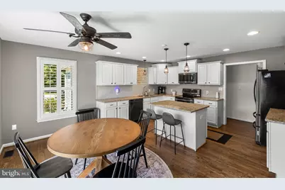 4810 Queensbury Circle, Fredericksburg, VA 22408 - Photo 14