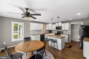 4810 Queensbury Cir, Fredericksburg, VA 22408 - Photo 14