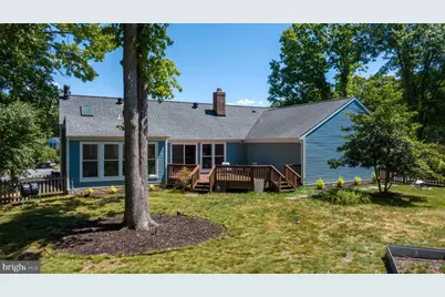 4810 Queensbury Circle, Fredericksburg, VA 22408 - Photo 40