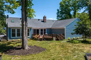 4810 Queensbury Cir, Fredericksburg, VA 22408 - Photo 40