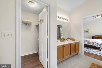 2416 Ruffin Drive, Fredericksburg, VA 22408 - Photo 26