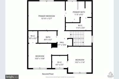 2416 Ruffin Drive, Fredericksburg, VA 22408 - Photo 38