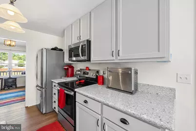 2416 Ruffin Drive, Fredericksburg, VA 22408 - Photo 8