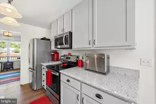 2416 Ruffin Dr, Fredericksburg, VA 22408 - Photo 8