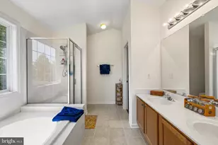 2416 Ruffin Dr, Fredericksburg, VA 22408 - Photo 24