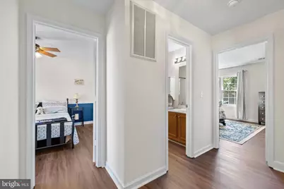 2416 Ruffin Drive, Fredericksburg, VA 22408 - Photo 32