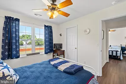 2416 Ruffin Drive, Fredericksburg, VA 22408 - Photo 28