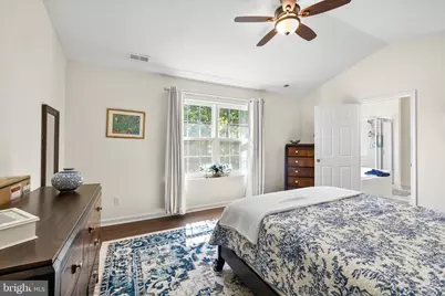 2416 Ruffin Drive, Fredericksburg, VA 22408 - Photo 22