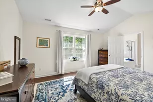 2416 Ruffin Dr, Fredericksburg, VA 22408 - Photo 22