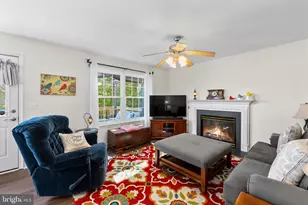 2416 Ruffin Dr, Fredericksburg, VA 22408 - Photo 14