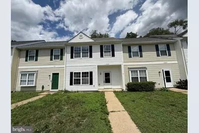 11009 Bevin Drive, Fredericksburg, VA 22408 - Photo 1