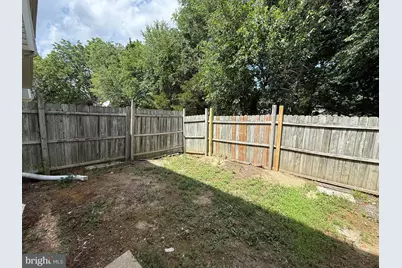 11009 Bevin Drive, Fredericksburg, VA 22408 - Photo 20