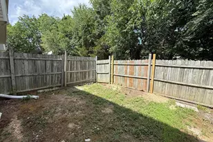 11009 Bevin Dr, Fredericksburg, VA 22408 - Photo 20