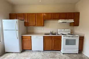 11009 Bevin Dr, Fredericksburg, VA 22408 - Photo 4